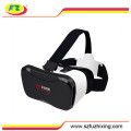 Auriculares Vr de la realidad virtual 3D de la venta de la fábrica para el teléfono